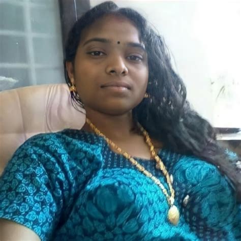 sex aunty number tamil|Tamil Nadu Call Girls, Tamil Nadu Escort Service